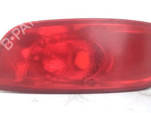 Used Rear fog light HYUNDAI SANTA FÉ II (CM) 2.2 CRDi GLS 4x4 (150 hp) 30840922