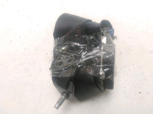 Front left belt tensioner PEUGEOT 308 I (4A_, 4C_) 1.6 HDi | BP24882175C87