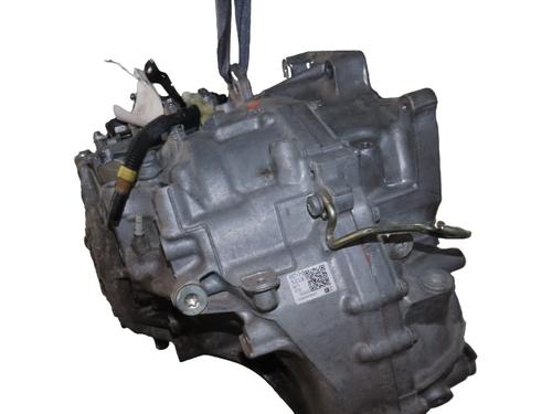 Used Gearbox Gearbox CITROËN C4 II (NC_) 1.2 THP 130 (NCHNYM, NCHNYT) (130 hp) 34529487 34529487