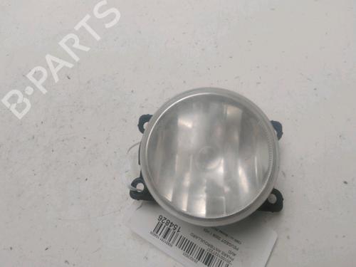 right-front-fog-light-peugeot-3008-i-mpv-0u_-2009-2010-2011-2012-2013-2014-2015-2016-2017-24231714 main image