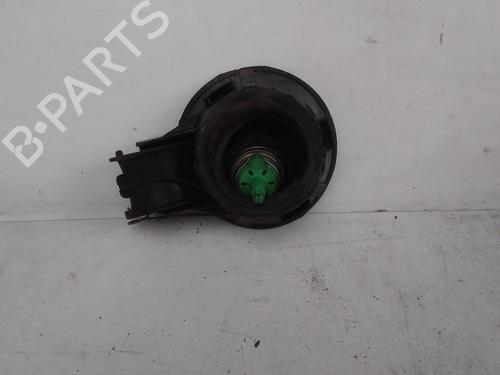 Used Fuel flap Fuel flap MINI MINI (R50, R53) Cooper (116 hp) 15746334 15746334