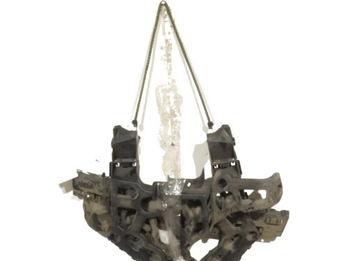 bumper-shock-absorber-renault-megane-iii-hatchback-bz01_-b3_-2008-36790313 main image