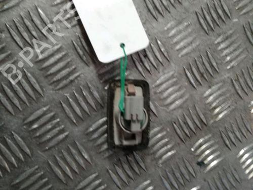 Used Right side indicator Right side indicator NISSAN X-TRAIL I (T30) 2.2 dCi 4x4 (136 hp) 14902556 14902556