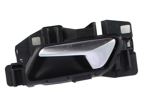Rear left interior door handle FORD FIESTA VI (CB1, CCN) 1.0 EcoBoost | BP33860415I15 - Image 4