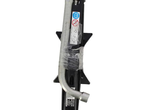 Other PEUGEOT BIPPER (AA_) 1.3 HDi 75 | BP31961740O1