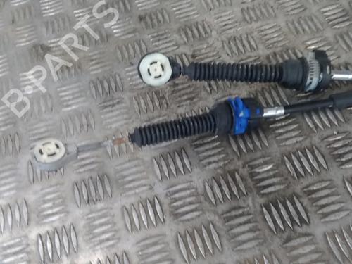 Gearstang Gearstang 38184127 38184127
