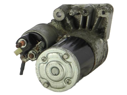 Used Starter Starter CITROËN C4 I (LC_) 1.6 HDi (90 hp) 36283188 36283188