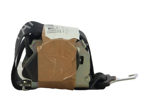 Sicherheitsgurt hinten mitte für Sicherheitsgurt hinten mitte 39419416 39419416