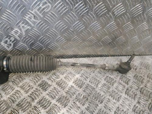 Steering rack CHEVROLET AVEO Hatchback (T300) 1.4 | BP17663128M22 - Image 3