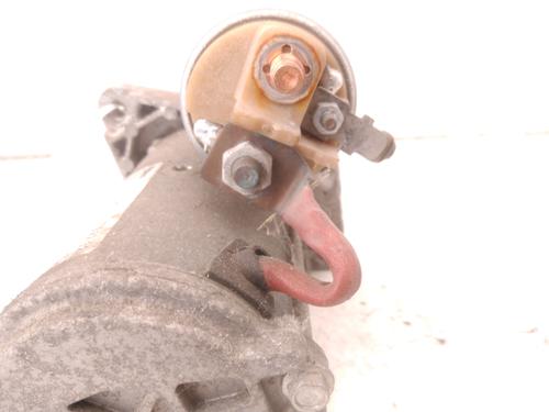 Used Starter Starter 37874925 37874925