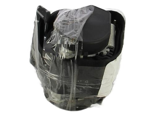 rear-right-belt-tensioner-peugeot-207-wa_-wc_-2006-2007-2008-2009-2010-2011-2012-2013-2014-2015-30630312 main image