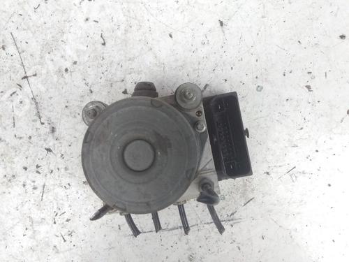 Used ABS pump ABS pump 15749812 15749812