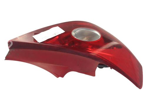 Venstre Baklys Venstre Baklys OPEL CORSA D (S07) 1.0 (L08, L68) (65 hp) 37162980 37162980