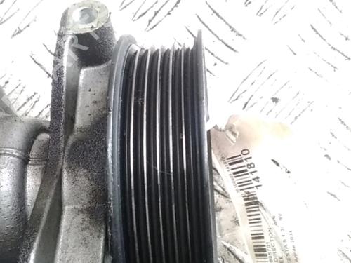 Steering pump FORD FIESTA V (JH_, JD_) 1.3 | BP15138871M99 
