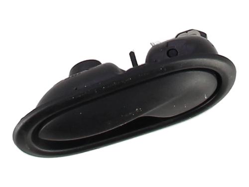 Rear left interior door handle DACIA SANDERO II 1.0 SCe 75 (B8JC, B8JD, B8NC) | BP32038774I15 - Image 3