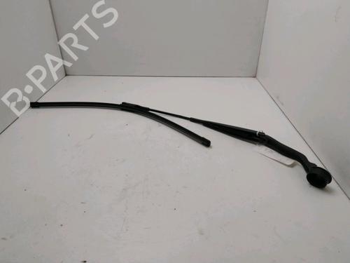Vindspejlsviskerarm FORD KUGA II (DM2) 2.0 TDCi | BP30483121C143 - Image 2