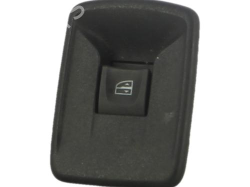 Switch DACIA SANDERO II TCe 90 (B8M1, B8MA, B8AC) | BP38736882I30  - Image 5