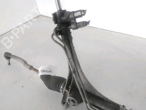 Steering rack CITROËN JUMPER II Van 2.0 BlueHDi 130 | BP40111543M22 - Image 3