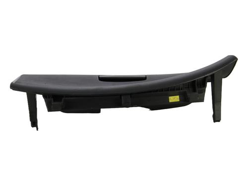 Glove box CITROËN C3 II (SC_) 1.6 HDi 90 | BP32740515C95 - Image 2