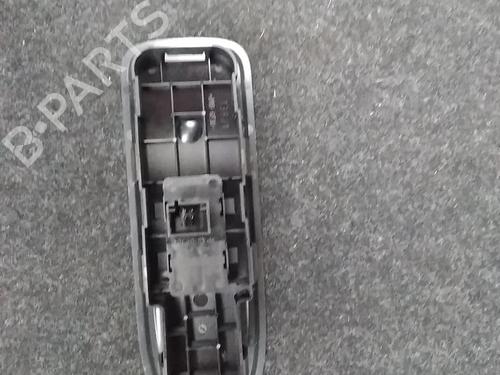 Used Switch Switch PEUGEOT 308 I (4A_, 4C_) 1.6 HDi (109 hp) 15754147 15754147