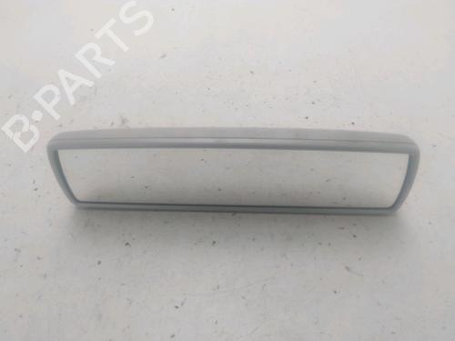 Rear mirror VW POLO IV (9N_, 9A_) 1.4 16V | BP26571082I6