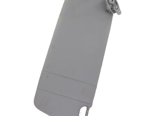 Left sun visor OPEL CORSA D (S07) 1.2 (L08, L68) | BP36573575I1 - Image 2