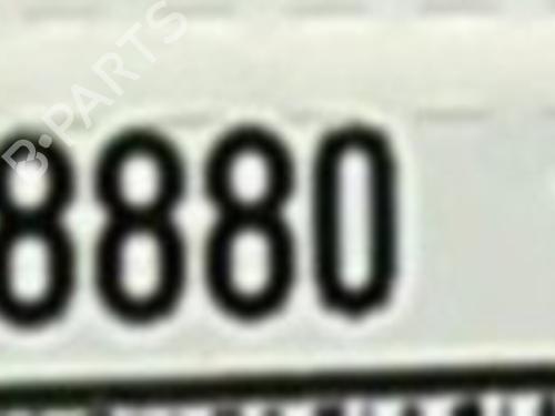 Sicherungskasten für PEUGEOT 206+ (2L_, 2M_) 1.4 HDi eco 70 (68 hp) 31302544