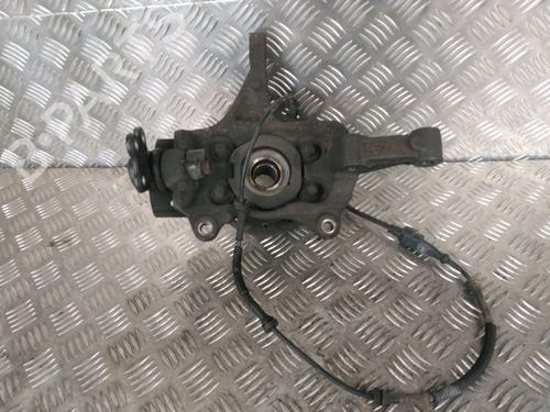 Used Right front steering knuckle Right front steering knuckle 15578013 15578013
