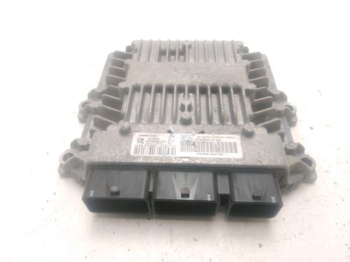 Used Engine control unit (ECU) Engine control unit (ECU) CITROËN C4 Grand Picasso I (UA_) 2.0 HDi 138 (136 hp) 26121167 26121167