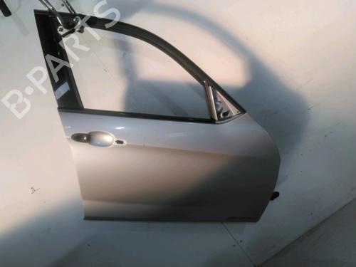Used Right front door BMW X1 (E84) sDrive 16 d (116 hp) 29873068