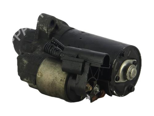 Starter MAZDA 2 (DY) 1.4 | BP39419311M8 - Image 5
