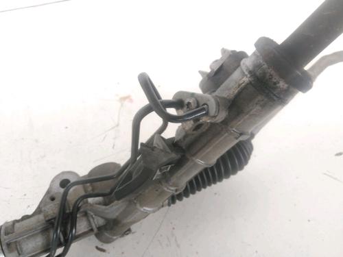 Steering rack RENAULT TRAFIC III Van (FG_) 1.6 dCi 115 (FGMD) | BP39181089M22 - Image 3