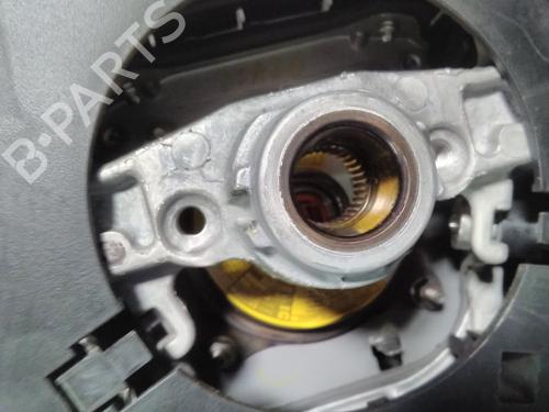 Steering wheel CITROËN C1 (PM_, PN_) 1.0 | BP15749599C49 