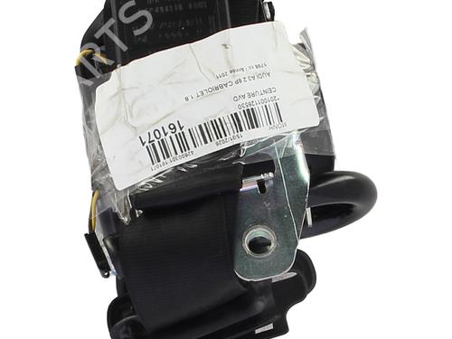 BP32129366C88 main image