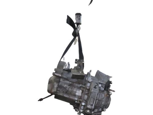 Used Gearbox Gearbox 38428803 38428803