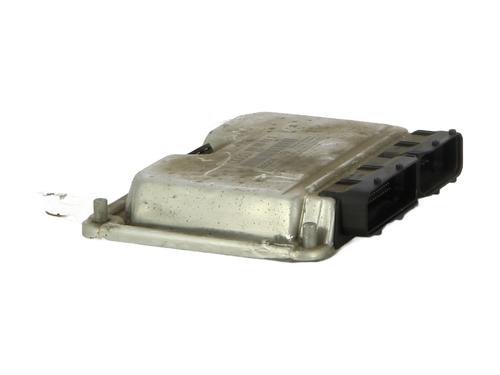 Engine control unit (ECU) AUDI TT (8N3) 1.8 T | BP34175639M57 - Image 3