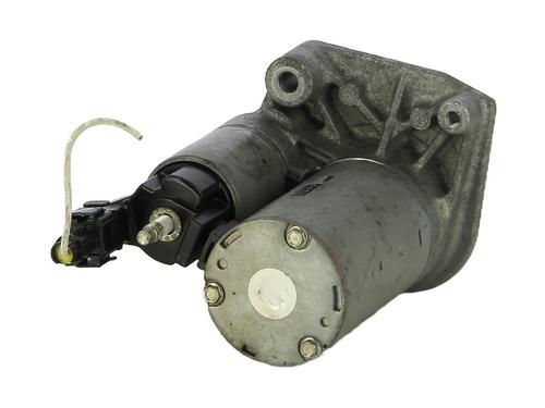 Starter RENAULT LAGUNA III (BT0/1) 1.5 dCi (BT00, BT0A, BT0T, BT1J) | BP35970795M8 - Image 2