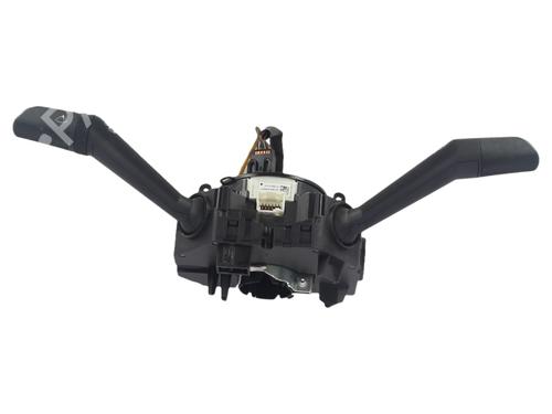 steering-column-stalk-fiat-panda-312_-319_-2012-37501462 main image