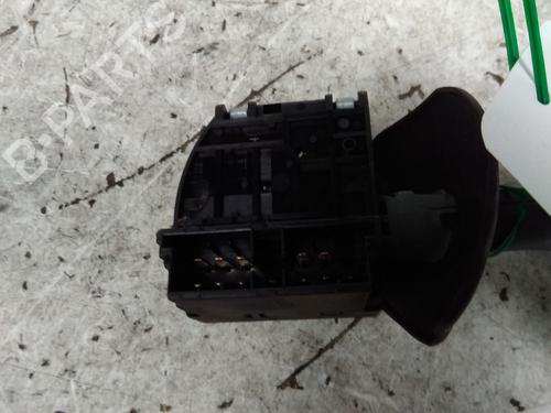 Used Steering column stalk RENAULT TWINGO I (C06_) 1.2 (C066, C068) (58 hp) 23180785