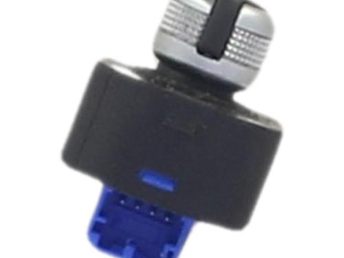 Used Mirror switch Mirror switch 37675862 37675862