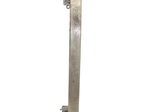 Køfangervange PEUGEOT 308 II (LB_, LP_, LW_, LH_, L3_) 1.6 BlueHDi 120 (120 hp) 31302639