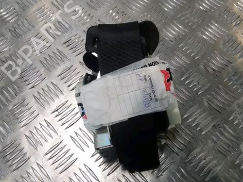 Used Switch Switch 13080885 13080885