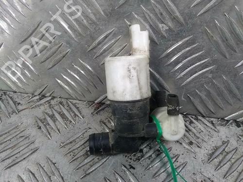 Used Washer pump CITROËN C4 II (NC_) 1.6 HDi 90 (92 hp) 14904487
