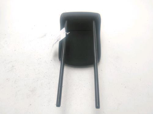 Used Headrest Headrest RENAULT CLIO III Grandtour (KR0/1_) 1.5 dCi (KR0G) (68 hp) 24919643 24919643
