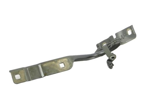 Used Hinge/Door check strap Hinge/Door check strap DACIA SANDERO III 1.0 TCe 100 ECO-G (101 hp) 35936296 35936296