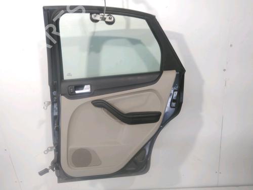Used Right rear door FORD FOCUS II (DA_, HCP, DP) 1.6 Ti (115 hp) 29319612