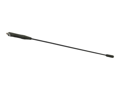 Antenne/Base PEUGEOT PARTNER Box Body/MPV 1.6 HDi | BP37649970C140 - Image 2