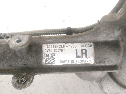 Steering rack FORD TRANSIT CONNECT V408 Box Body/MPV 1.5 TDCi | BP37705919M22 - Image 3