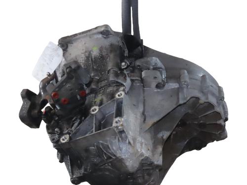 Used Gearbox Gearbox FORD S-MAX (WA6) 1.8 TDCi (125 hp) 38944512 38944512