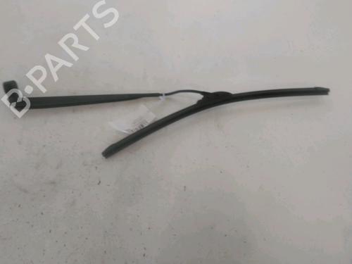 Used Front windshield wiper arm CITROËN C3 Pluriel (HB_) [2003-2025]  29389434